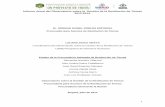 Documento informe anual del observatorio sobre la gestión de la restitución de tierras 2013 2014-cnsc17