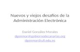 Administración electrónica ull 20170126