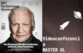 Video conferencia tendencias 2017 parte2