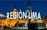 Region LIMA by Marco Antonio Soto Cuenv