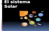 Sistema solar[1]