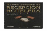 127365583 luis-di-muro-recepcion-hotelera-manual-practico