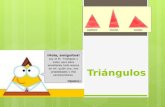 Exposicion hercy triangulos