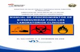 Manual bioseguridad lab_clinicos