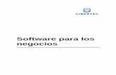Manual 2016 01 software para los negocios (2258) (1)