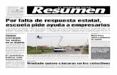 Diario Resumen 20150902