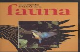 Tomo 03 de 12 enciclopedia salvat de la fauna   africa region etiopica 1979