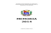 Memoria 2014-min-juventud-y-deporte-versión-final