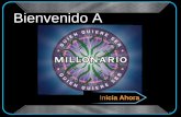 Ariza avila-rivera-quien quere ser millonario 1