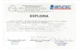 certificado ibratec1