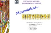Induccion2016 2 matematica ing industrial