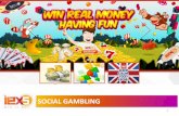 IEX5-Social Gambling Presentation_v3