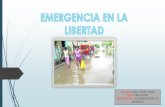 Emergencias salud pdf