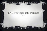 Las fotos de diego5