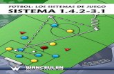 Futbol los-sistemas-de-juego-130705125121-phpapp02