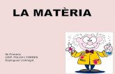 T6 matèria-materials-curs15-16 99