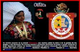 Viva Oaxaca