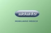 Presentacion medytronic mobiliario_(20.06)x