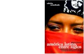 America latina entre_siglos