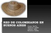 Red De Colombianos En El Exterior[1]