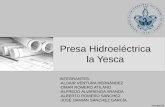 Presentación presa-hidroelectrica-la-yesca