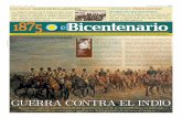 Diario del Bicentenario 1875
