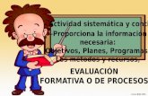 Evaluacion formativa-o-de-procesos (1)