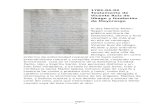 1783-04-03 Testamento de Don Vicente Ruiz de Ubago y Busto