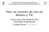 Plan de gestión_de_uso_de_medios_y_tic-manuel del socorro
