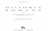 Apiano historia-romana-3