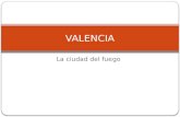 Prueba p2p del módulo 3 del curso TIC's: Valencia