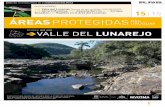 Revista Valle del Lunarejo