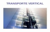 Transporte vertical-catedra-fama-2015