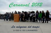 Carnaval 2012 b