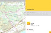 Introducció. Els límits municipals a Catalunya: visió històrica