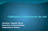 Cableado y conectores_de_red[1]