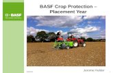 BASF presentation