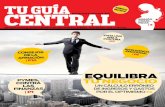 Tu Guía Central - Edición 48