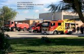 Pla d'emergència CEIP Germans Ochando Almassora 2017