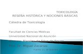 toxicologia-nociones basicas