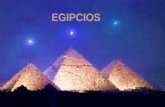 Astronomía egipcia