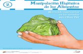 2.manipulacion higienica de_alimentos