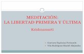 Expo metodologia meditación 3 resumidaptx