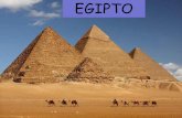 Civilizaciones fluviales-egipto-