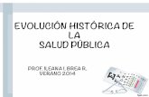2. evolucion historica_de_la_salud_publica