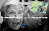 15. enfermedades cardiovasculares