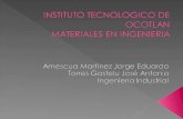 Materiales En Ingenieria   Jorge E. Martinez