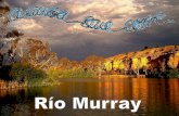Río Murray