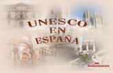 Unesco En Espana