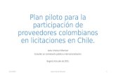 Plan piloto cp bid 06072015
